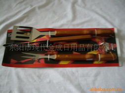 东阳市现代金成日用品 匠心打造，乐享生活——优质日用木制品与组合烤具产品全览