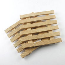 义乌捷豪竹木制品厂 匠心打造隔热精品，助力中国梦日用木制品发展