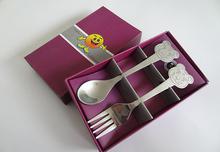 安享居家时光 常见日用安全与木制品图鉴