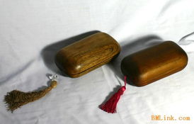 匠心独运 曹县木匠大师与他们的木制酒盒艺术