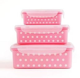 义乌商贸城里的木器匠心 探访利成日用品与“水勺210”