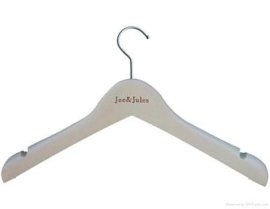 激光打标技术在竹木及日用木制品上的创新应用