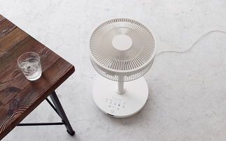 MUJI店员力荐的日用木制品Top10 亲测解析，实用美学是否名副其实？