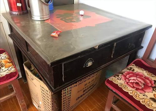 八九十年代22种老式日用品，有的已成古董，你家还在用吗？