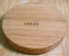 义乌味家竹木制品 精选砧板与日用木制品，匠心打造健康厨房生活