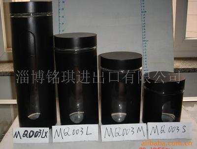 聚焦山东淄博 日用木制品与综合轻工出口新篇章