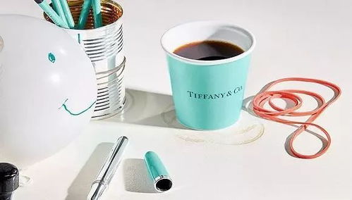 贫穷再再再一次限制了我的想象力 1500元一个的日用木制塑料袋