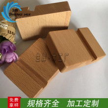 匠心筑生活 探访龙门县龙潭镇生辉竹木制品厂与日用木制品之美