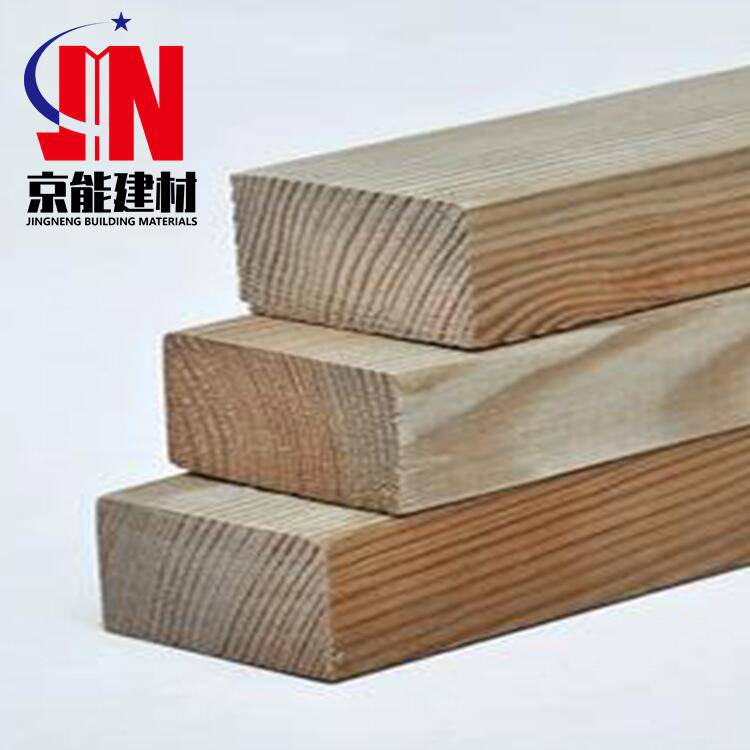 京能建材凉山45×65建筑材料樟松 匠心品质，日用木制品的理想之选